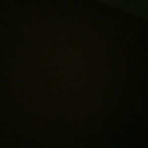 Meet your Posher, Ariel